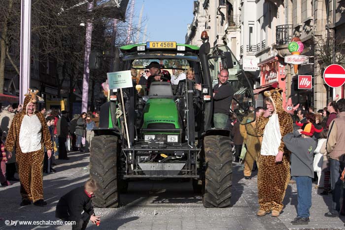 cavalcade2006030108