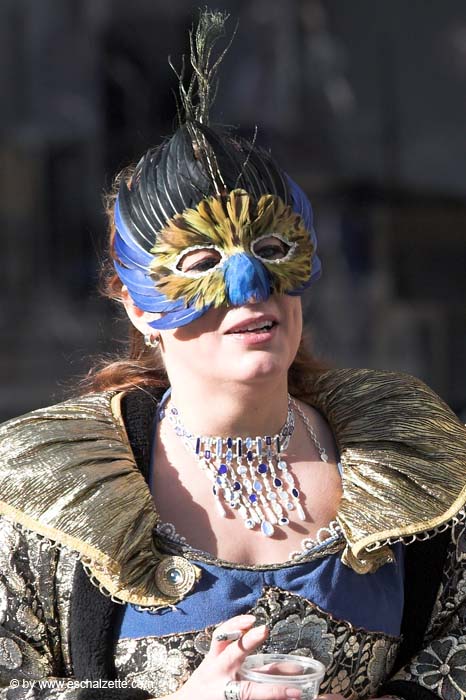 cavalcade2006030126