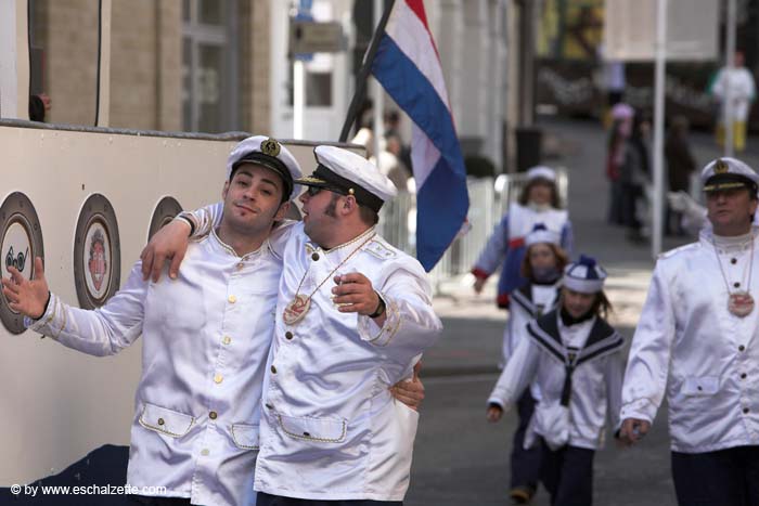 cavalcade2006030145