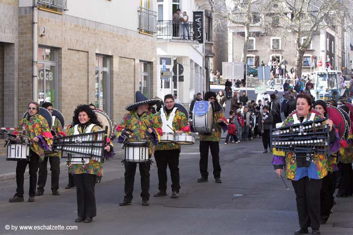 cavalcade2006030151