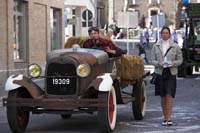 cavalcade2006030010