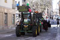 cavalcade2006030011