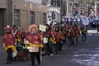 cavalcade2006030017