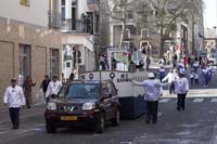 cavalcade2006030019