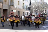 cavalcade2006030024