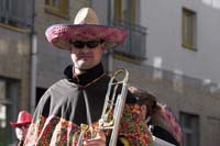 cavalcade2006030025