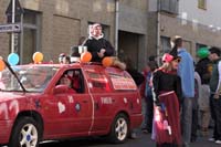 cavalcade2006030026