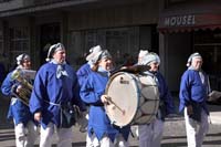cavalcade2006030037