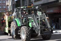 cavalcade2006030043
