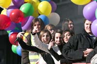 cavalcade2006030051