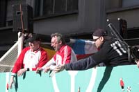 cavalcade2006030059