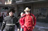 cavalcade2006030060