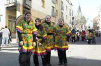 cavalcade2006030071