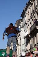 cavalcade2006030105
