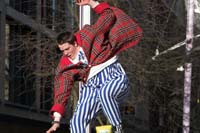 cavalcade2006030111