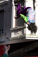 cavalcade2006030117