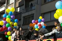 cavalcade2006030122