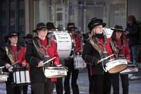 cavalcade2006030123