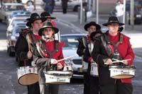 cavalcade2006030125