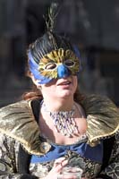 cavalcade2006030126