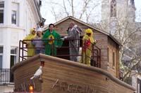 cavalcade2006030138