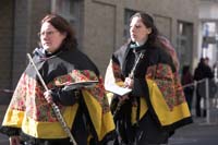 cavalcade2006030140