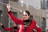 cavalcade2006030142