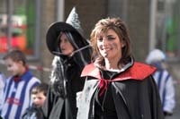cavalcade2006030150