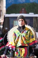 cavalcade2006030152