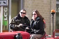 cavalcade2006030153