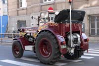cavalcade2006030154