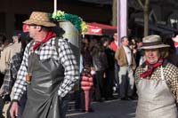 cavalcade2006030172