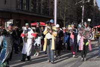 cavalcade2006030174