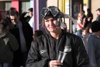 cavalcade2006030179