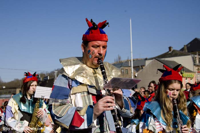 cavalcade20070311-16