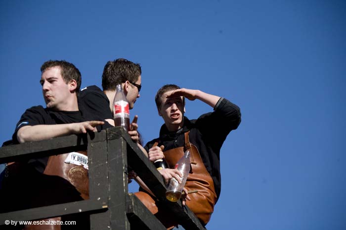 cavalcade20070311-22