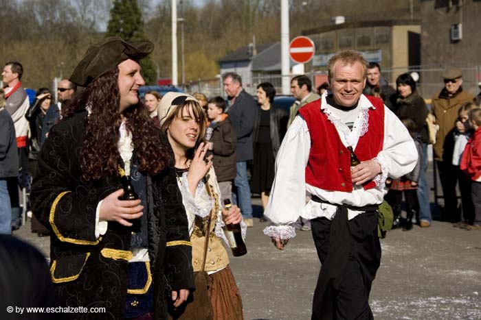 cavalcade20070311-39