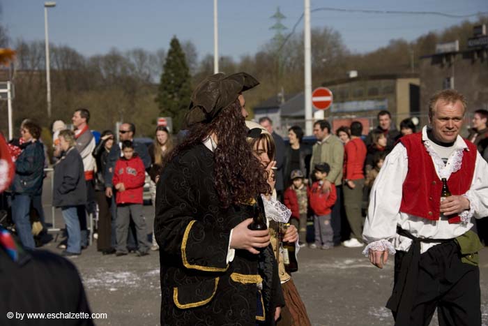 cavalcade20070311-40