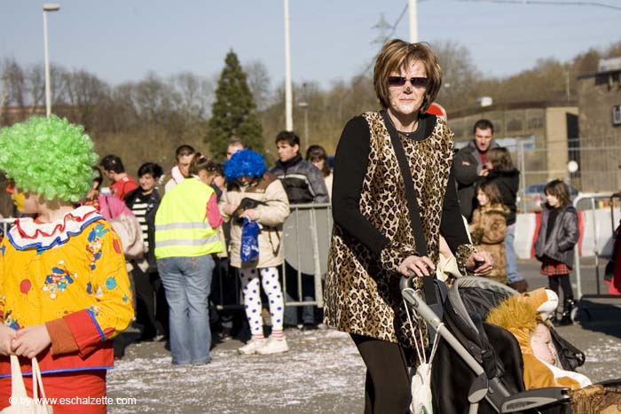 cavalcade20070311-58