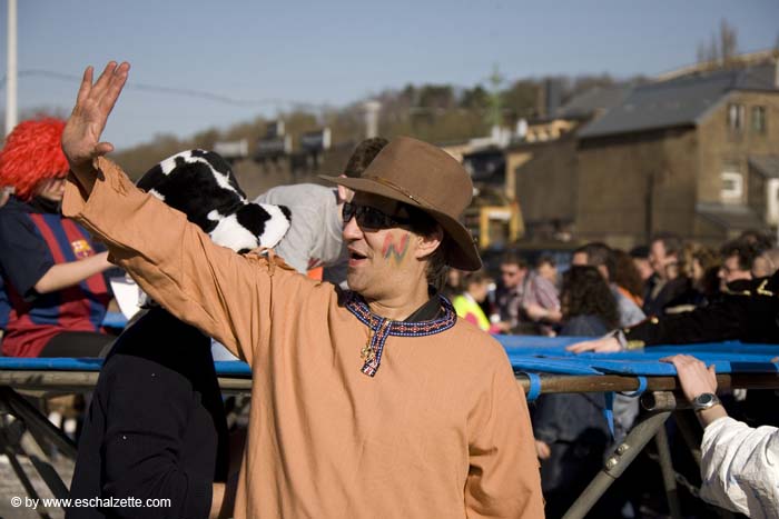 cavalcade20070311-77