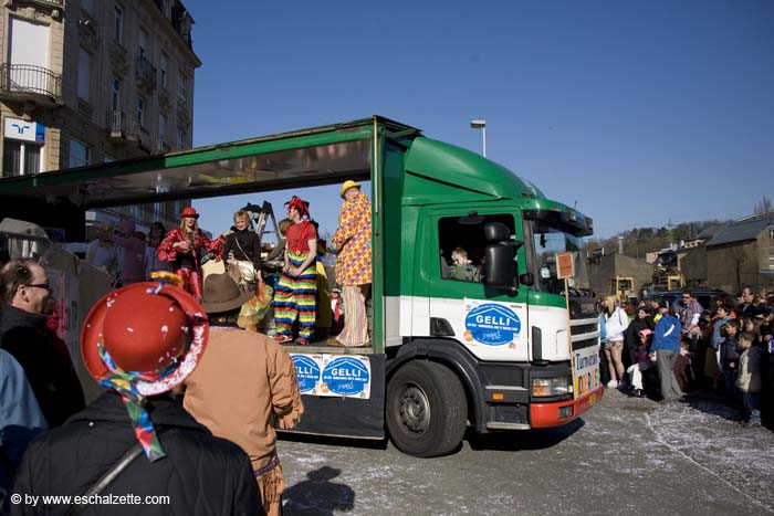 cavalcade20070311-82