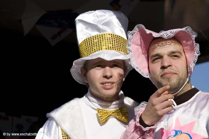 cavalcade20070311-84