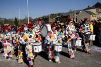 cavalcade20070311-13