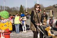 cavalcade20070311-58
