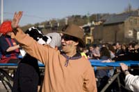 cavalcade20070311-77