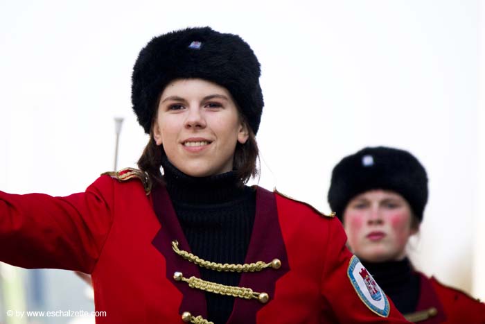 20080224cavalcade005