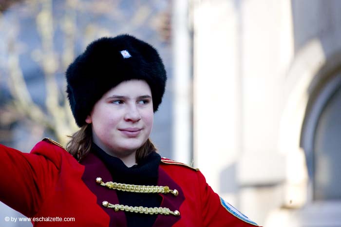 20080224cavalcade006