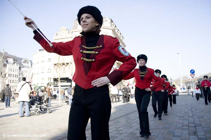 20080224cavalcade007