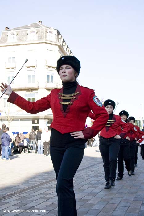 20080224cavalcade008