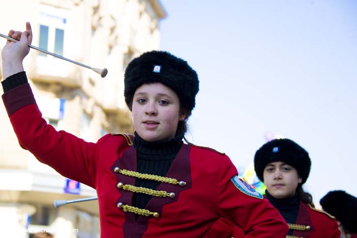 20080224cavalcade009